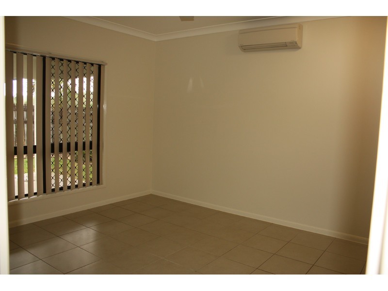 6 Corang Way, Kelso QLD 4815
