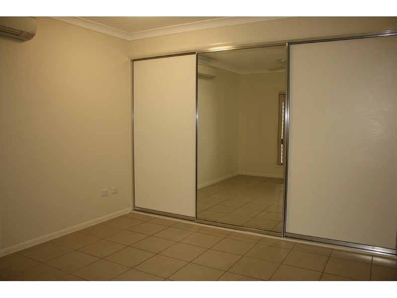 6 Corang Way, Kelso QLD 4815