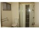 6 Corang Way, Kelso QLD 4815