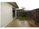6 Corang Way, Kelso QLD 4815