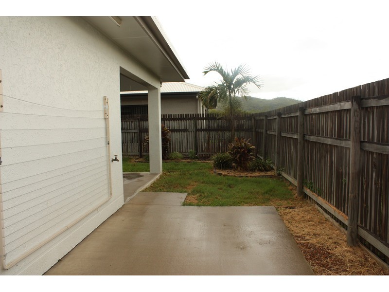 6 Corang Way, Kelso QLD 4815