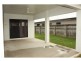 6 Corang Way, Kelso QLD 4815