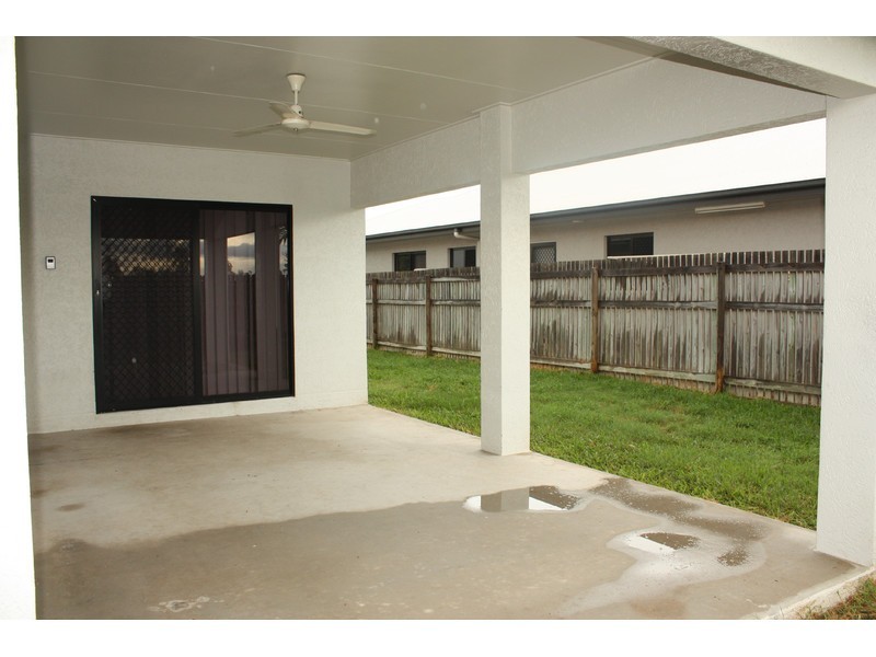 6 Corang Way, Kelso QLD 4815