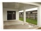 6 Corang Way, Kelso QLD 4815