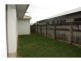 6 Corang Way, Kelso QLD 4815