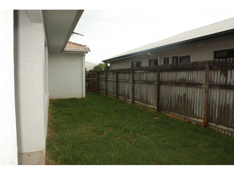 6 Corang Way, Kelso QLD 4815