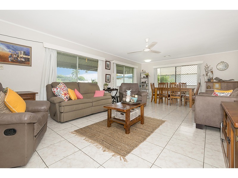 20 Bainbridge, Heatley QLD 4814