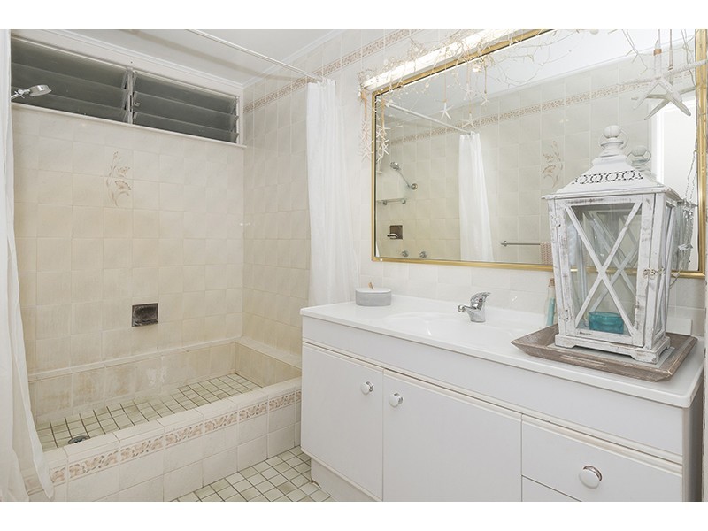 20 Bainbridge, Heatley QLD 4814