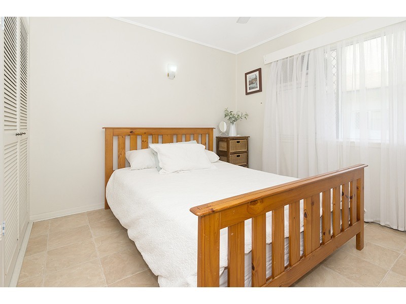 20 Bainbridge, Heatley QLD 4814
