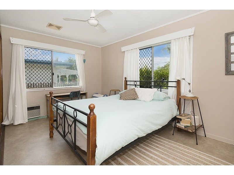 20 Bainbridge, Heatley QLD 4814