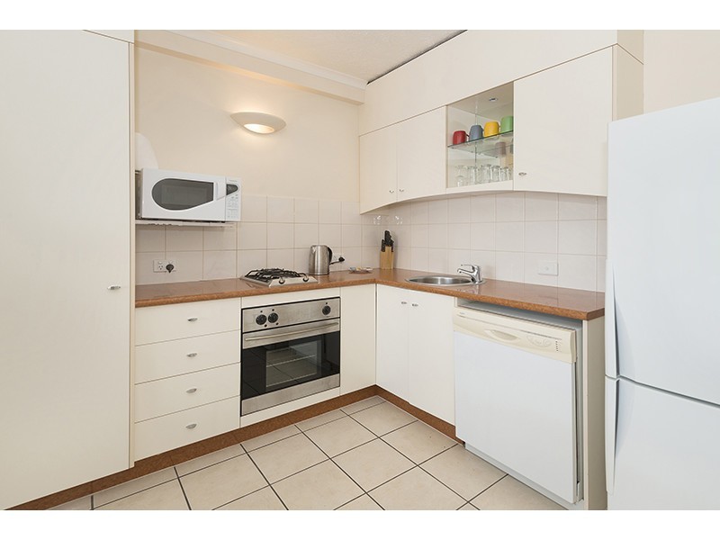 45/86-124 Ogden Street, Townsville City QLD 4810