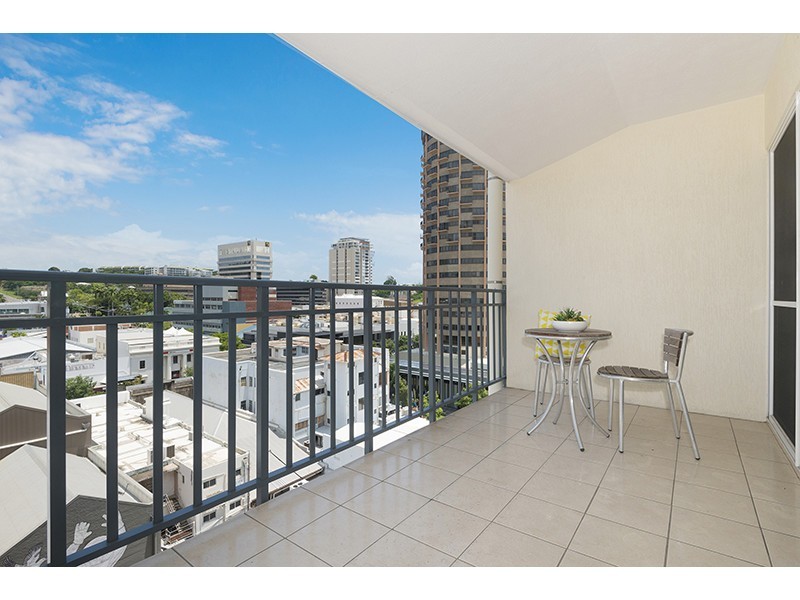 45/86-124 Ogden Street, Townsville City QLD 4810