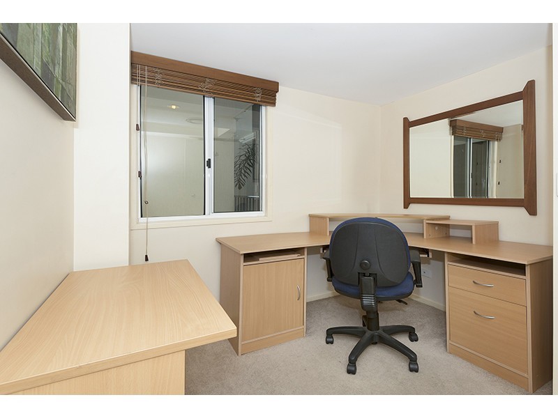 45/86-124 Ogden Street, Townsville City QLD 4810