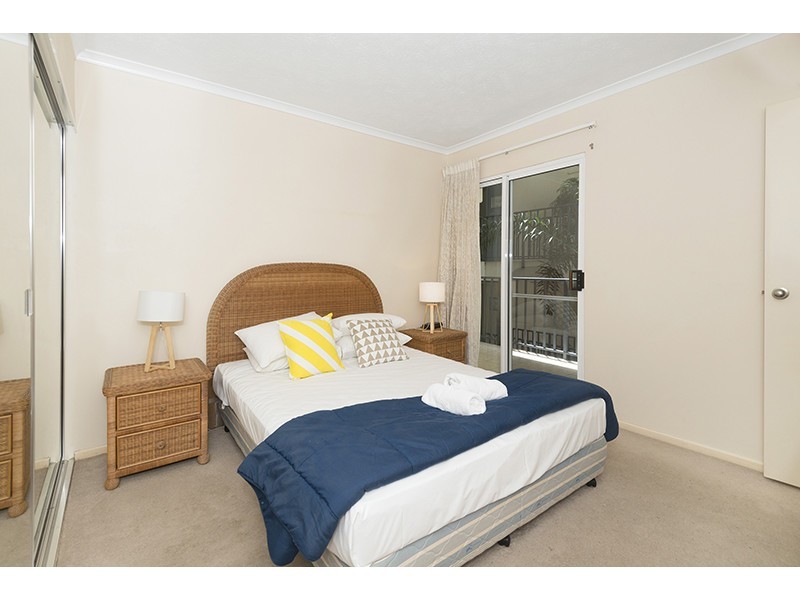 45/86-124 Ogden Street, Townsville City QLD 4810