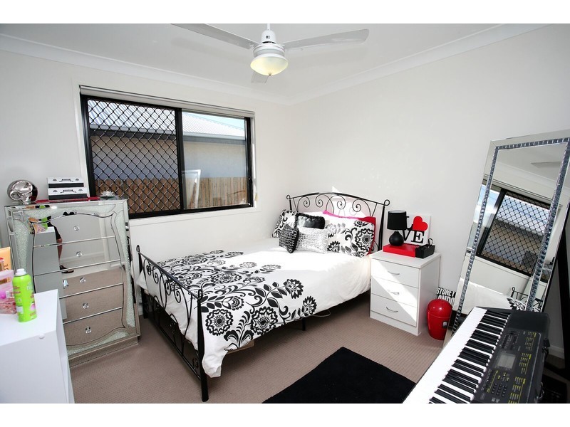 86 Willowbank Drive, Kirwan QLD 4817