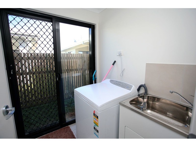 86 Willowbank Drive, Kirwan QLD 4817