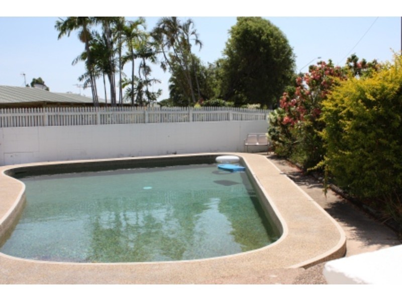 13/352 Ross River Road, Cranbrook QLD 4814