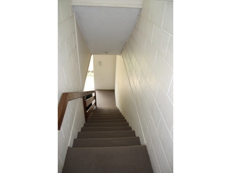 13/352 Ross River Road, Cranbrook QLD 4814