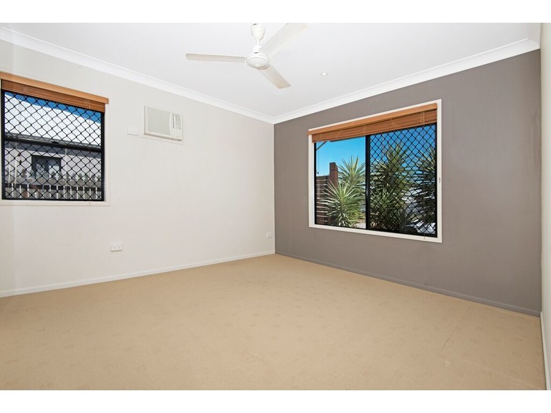 9 Wexford Crescent, Burdell QLD 4818