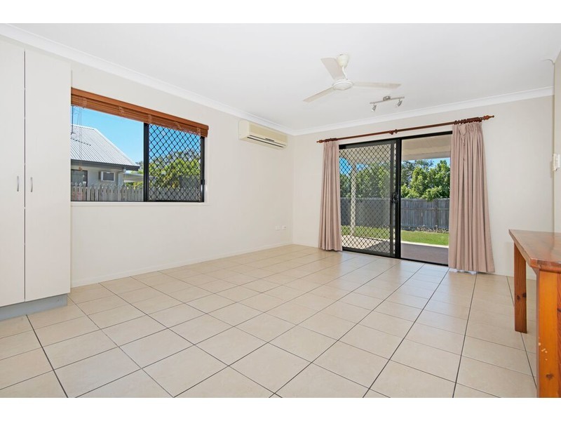 9 Wexford Crescent, Burdell QLD 4818