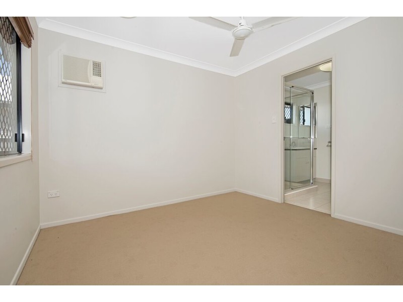 9 Wexford Crescent, Burdell QLD 4818