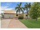 7 Cobham Crescent, Kirwan QLD 4817