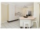 7 Cobham Crescent, Kirwan QLD 4817
