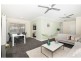 7 Cobham Crescent, Kirwan QLD 4817