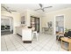 7 Cobham Crescent, Kirwan QLD 4817