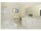 7 Cobham Crescent, Kirwan QLD 4817