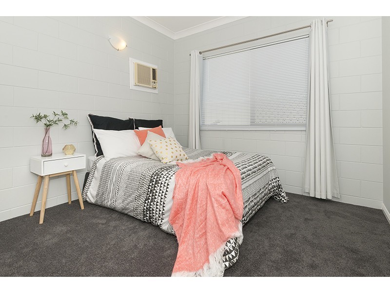 7 Cobham Crescent, Kirwan QLD 4817