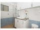 7 Cobham Crescent, Kirwan QLD 4817