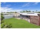 7 Cobham Crescent, Kirwan QLD 4817