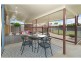 7 Cobham Crescent, Kirwan QLD 4817
