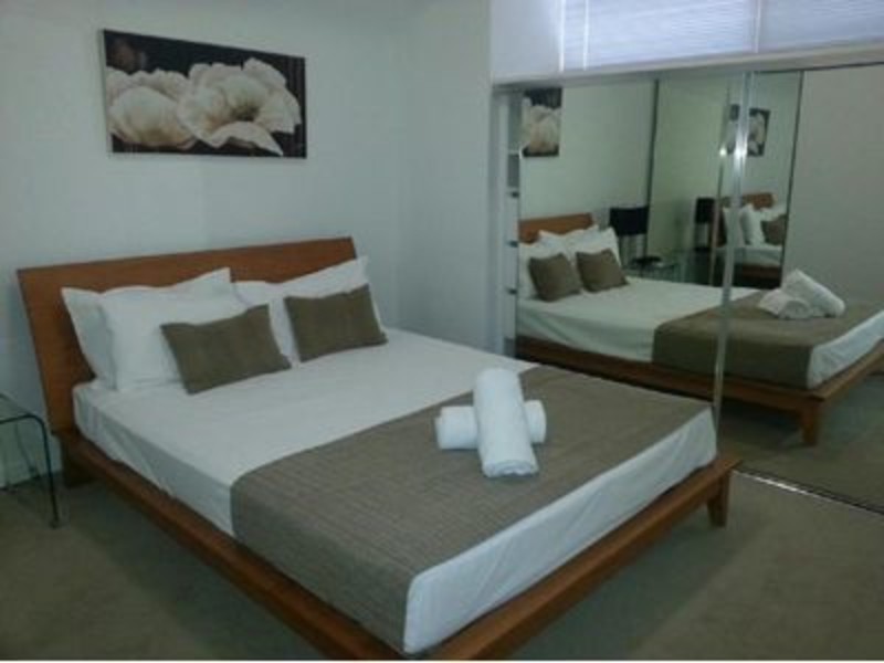 30/4 Aplin Street, Townsville City QLD 4810