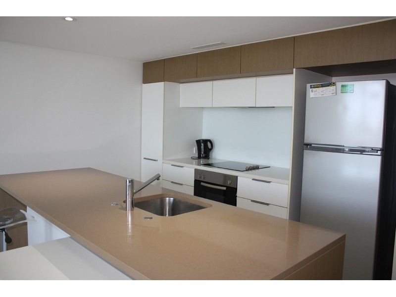 30/4 Aplin Street, Townsville City QLD 4810