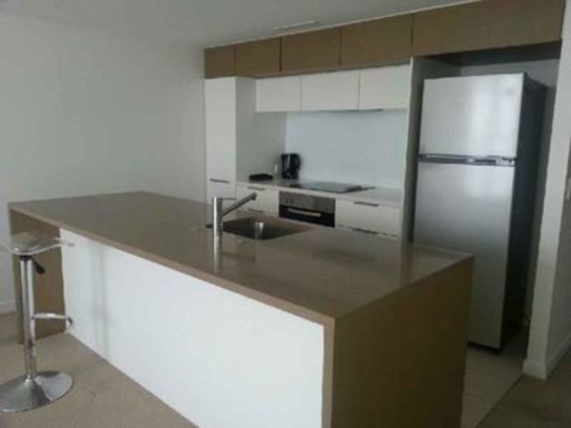 30/4 Aplin Street, Townsville City QLD 4810