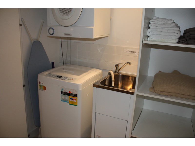 30/4 Aplin Street, Townsville City QLD 4810