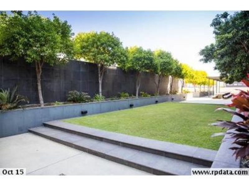 30/4 Aplin Street, Townsville City QLD 4810