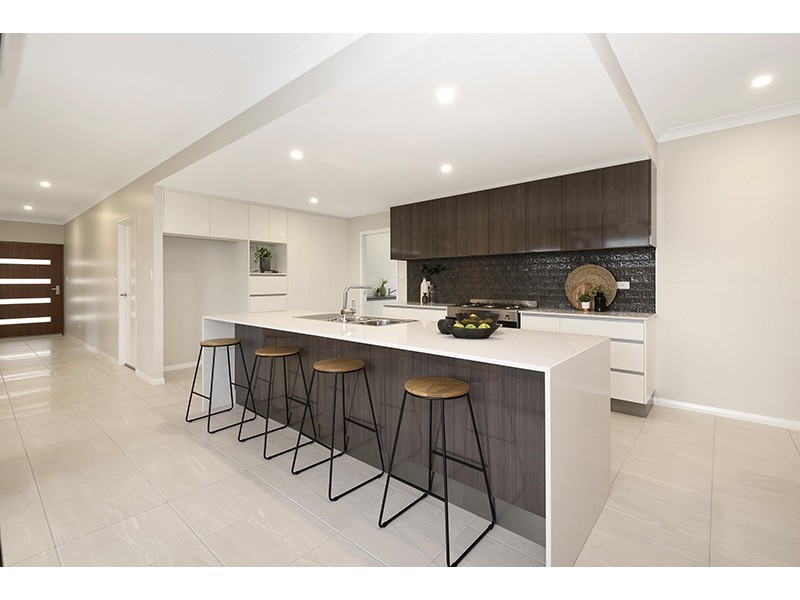 46 Spinifex Way, Bohle Plains QLD 4817