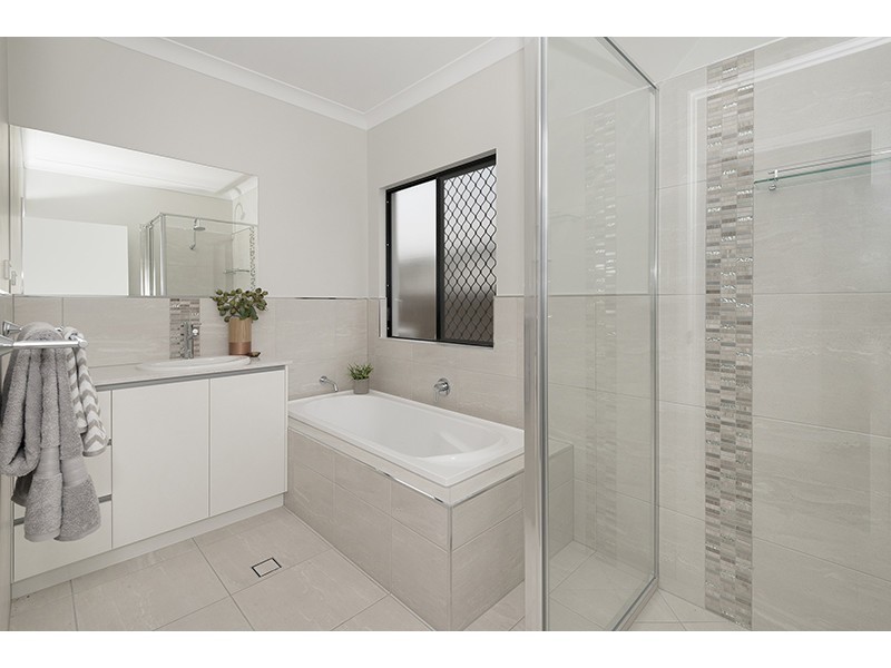 46 Spinifex Way, Bohle Plains QLD 4817