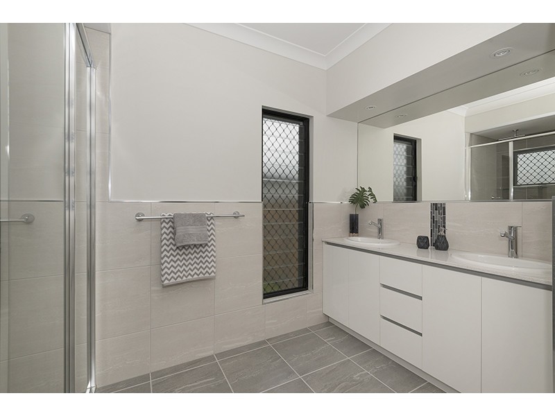 46 Spinifex Way, Bohle Plains QLD 4817