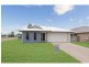 32 Medici Drive, Kelso QLD 4815