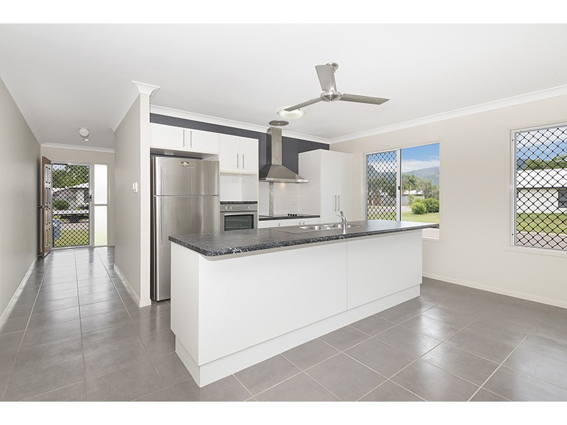 32 Medici Drive, Kelso QLD 4815