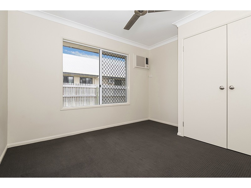 32 Medici Drive, Kelso QLD 4815