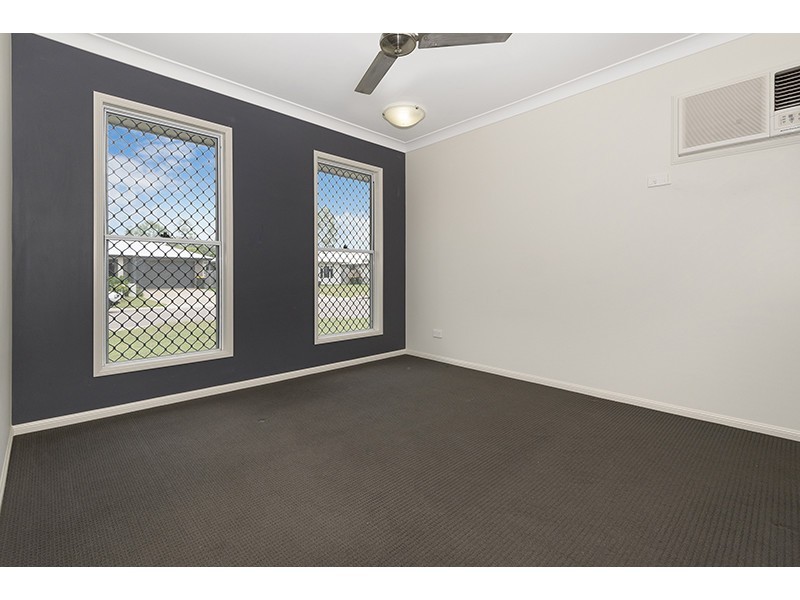 32 Medici Drive, Kelso QLD 4815