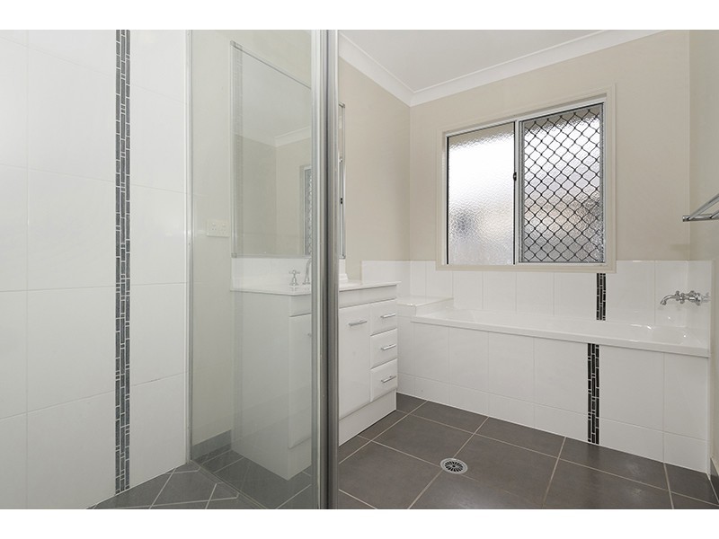 32 Medici Drive, Kelso QLD 4815