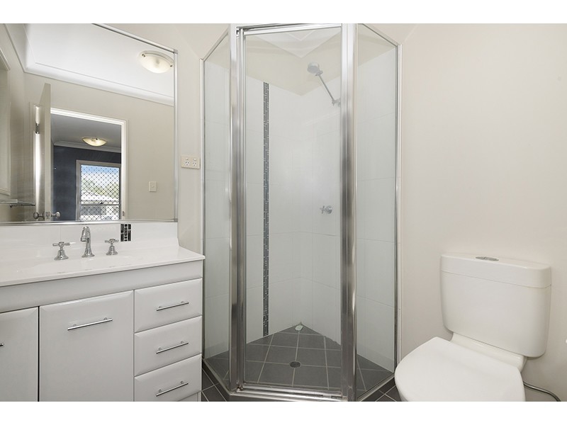 32 Medici Drive, Kelso QLD 4815