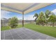 32 Medici Drive, Kelso QLD 4815