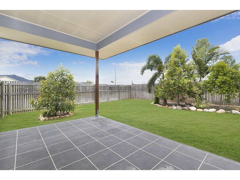 32 Medici Drive, Kelso QLD 4815